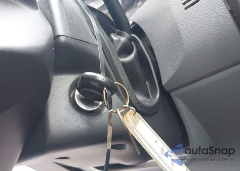 2016 Ford F250 Super Duty z USA, uszkodzony, nr VIN 1FTBF2A65GEA96453